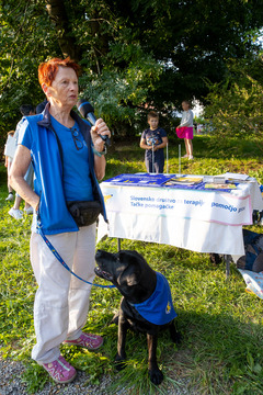 Pasji športni dan_6. 8. 2025 (13)